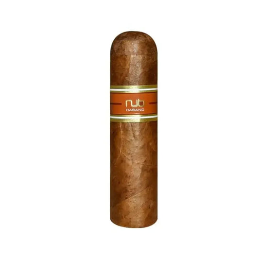 Nub Habano 460 