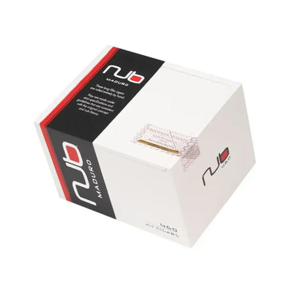 Nub Maduro 460
