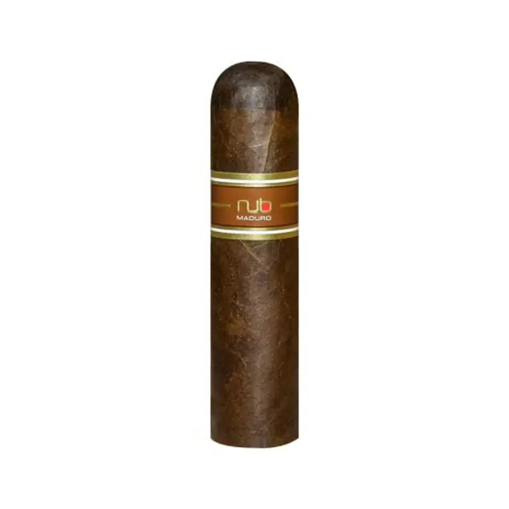 Nub Maduro 460 