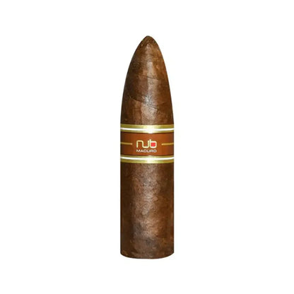 Nub Maduro 464T Torpedo Single Cigar