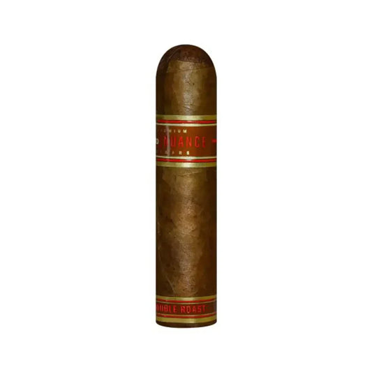 Nub Nuance Double Roast 354 Single Cigar