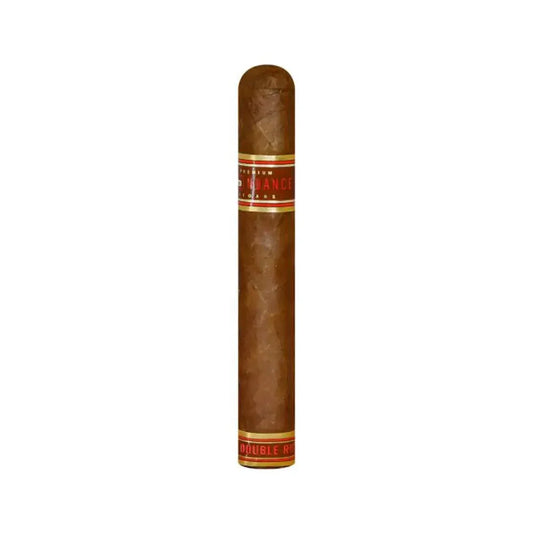 Nub Nuance Double Roast 438 Single Cigar