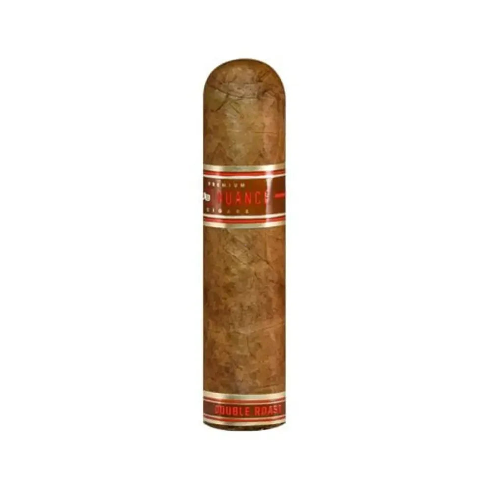 Nub Nuance Double Roast 460 Single Cigar