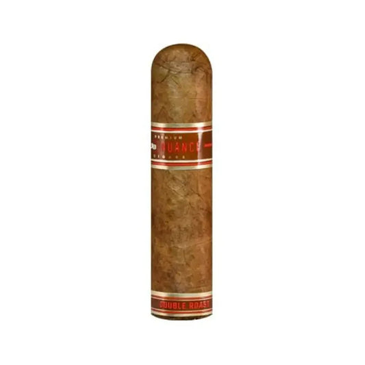 Nub Nuance Double Roast 460 Single Cigar