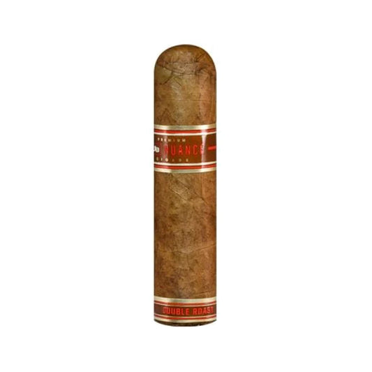 Nub Nuance Macchiato Double Roast 460 single cigar
