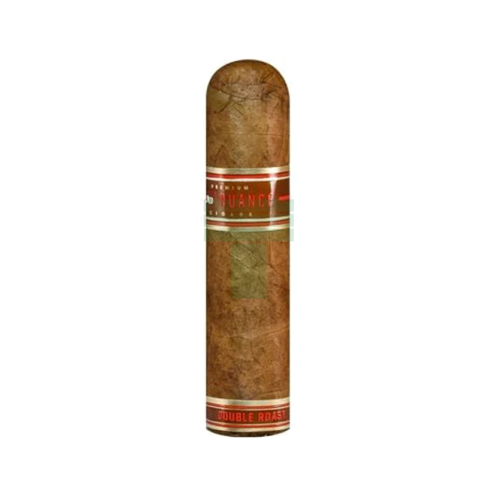 Nub Nuance Macchiato Double Roast 460 Single Cigar