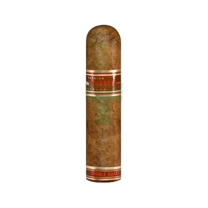 Nub Nuance Macchiato Double Roast 460 Single Cigar