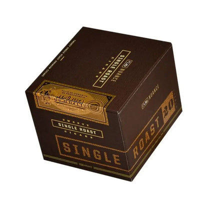 Nub Nuance Single Roast 460