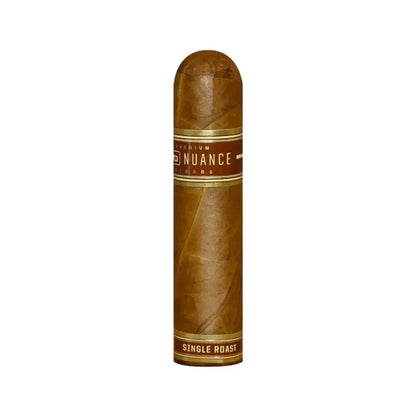 Nub Nuance Single Roast 354 Single Cigar