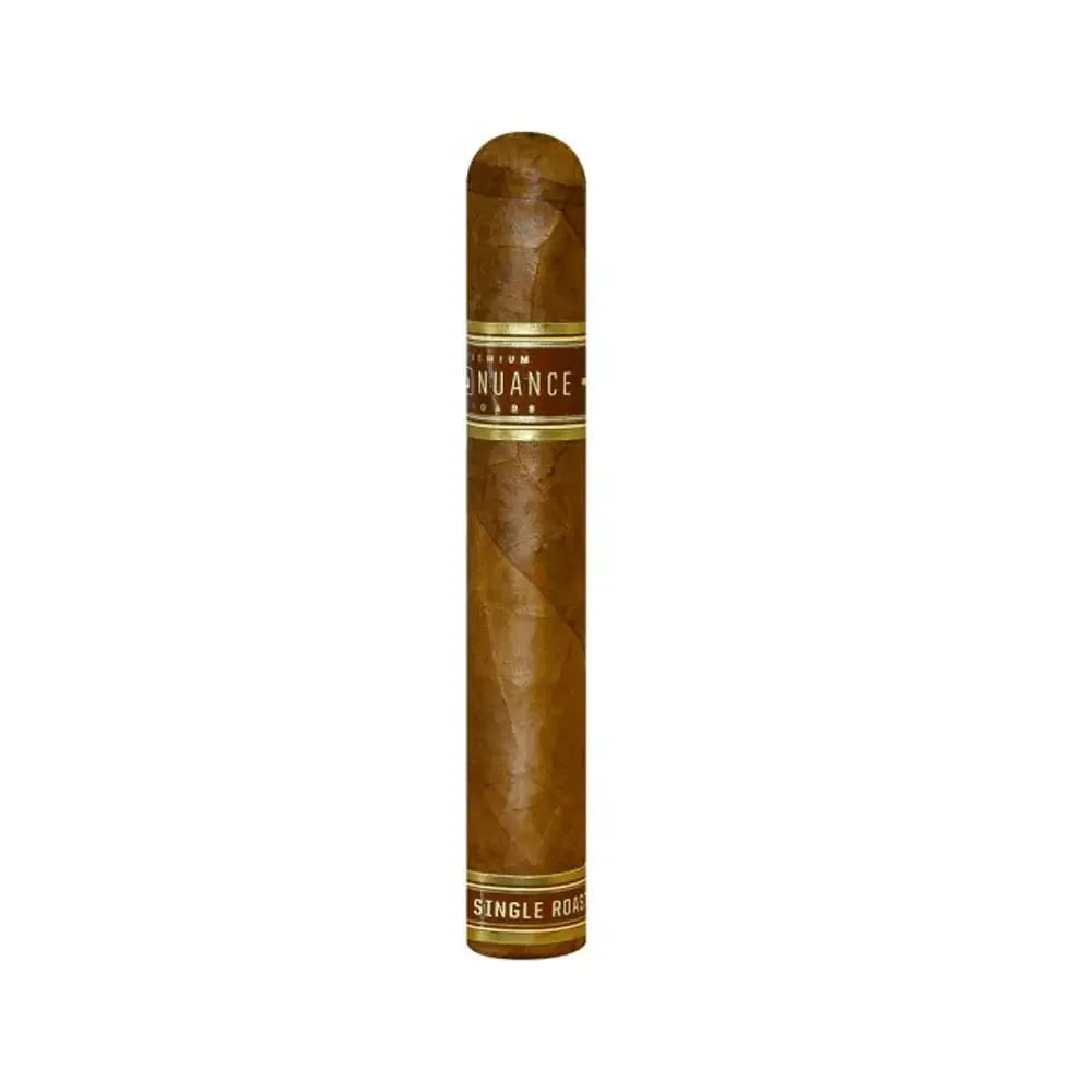 Nub Nuance Single Roast 438 Single Cigar