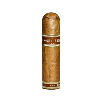 Nub Nuance Single Roast 460 Single Cigar