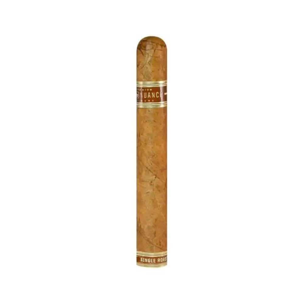 Nub Nuance Single Roast 542 Single Cigar