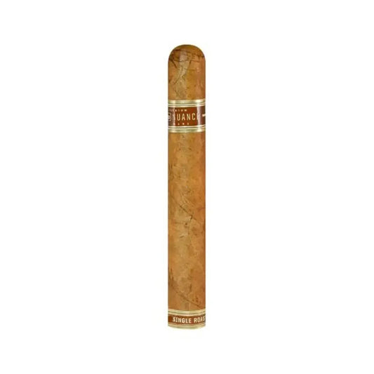 Nub Nuance Single Roast 542 Single Cigar