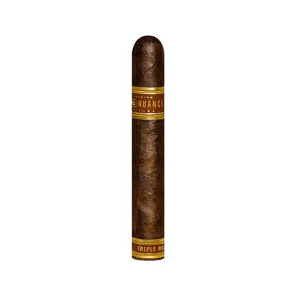 Nub Nuance Triple Roast 438 Single Cigar