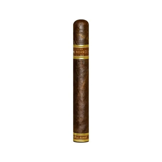 Nub Nuance Triple Roast 542 Single Cigar