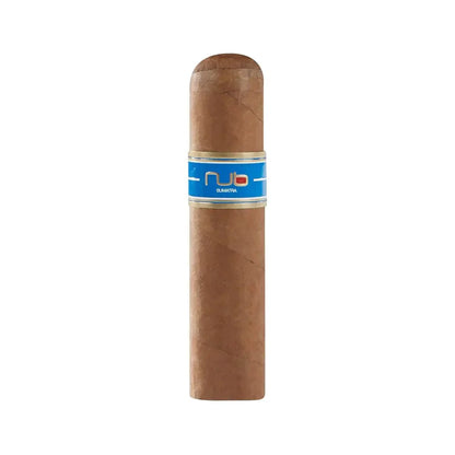 Nub Sumatra 460 Single Cigar
