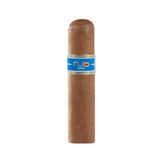 Nub Sumatra 460 Single Cigar