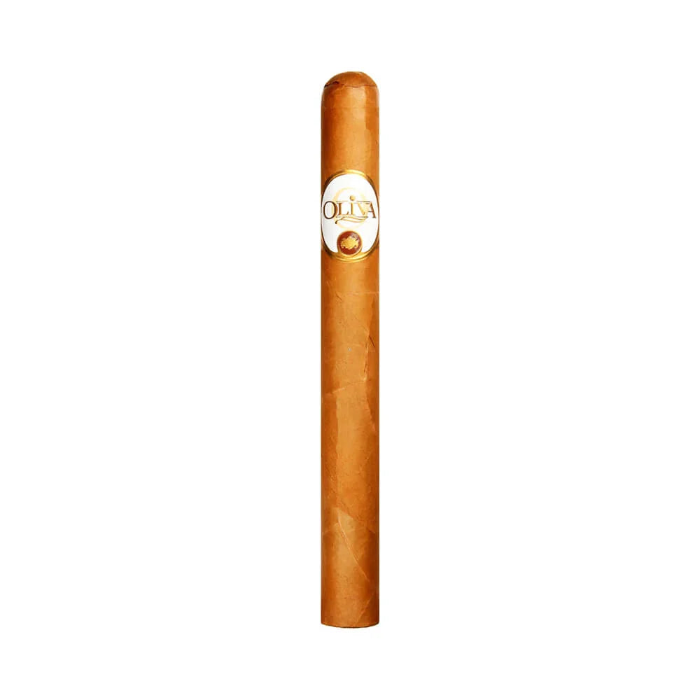 Oliva Connecticut Reserve Churchill Single Cigar