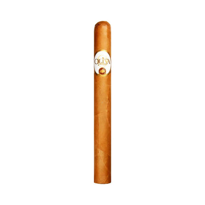 Oliva Connecticut Reserve Churchill Single Cigar