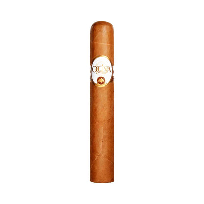 Oliva Connecticut Reserve Double Toro Single Cigar