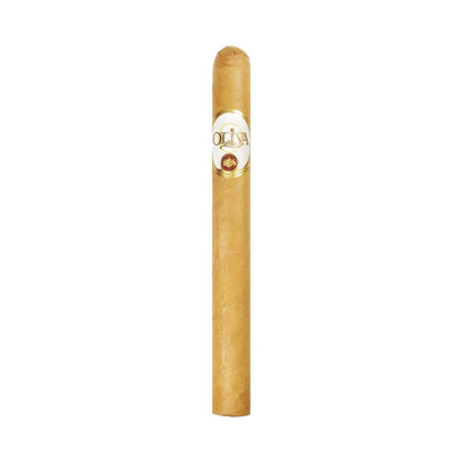 Oliva Connecticut Reserve Lonsdale Single Cigar