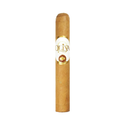 Oliva Connecticut Reserve Petit Corona Single Cigar