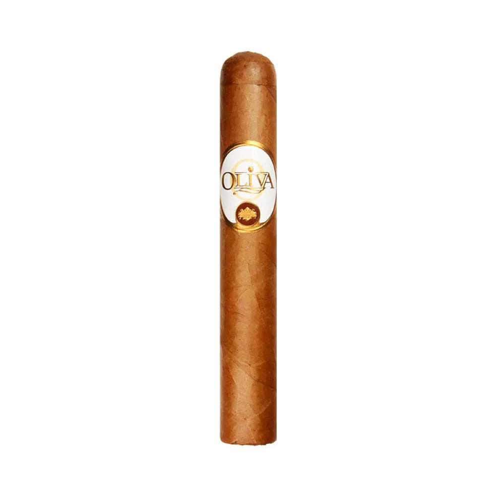 Oliva Connecticut Reserve Robusto Single Cigar