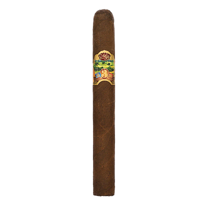 Oliva Master Blends III Churchill