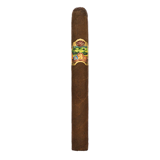 Oliva Master Blends III Churchill