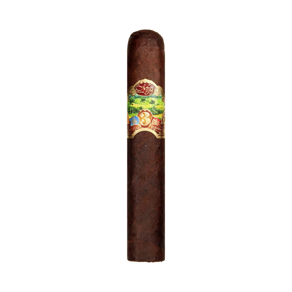 Oliva Master Blends III Robusto Single Cigar