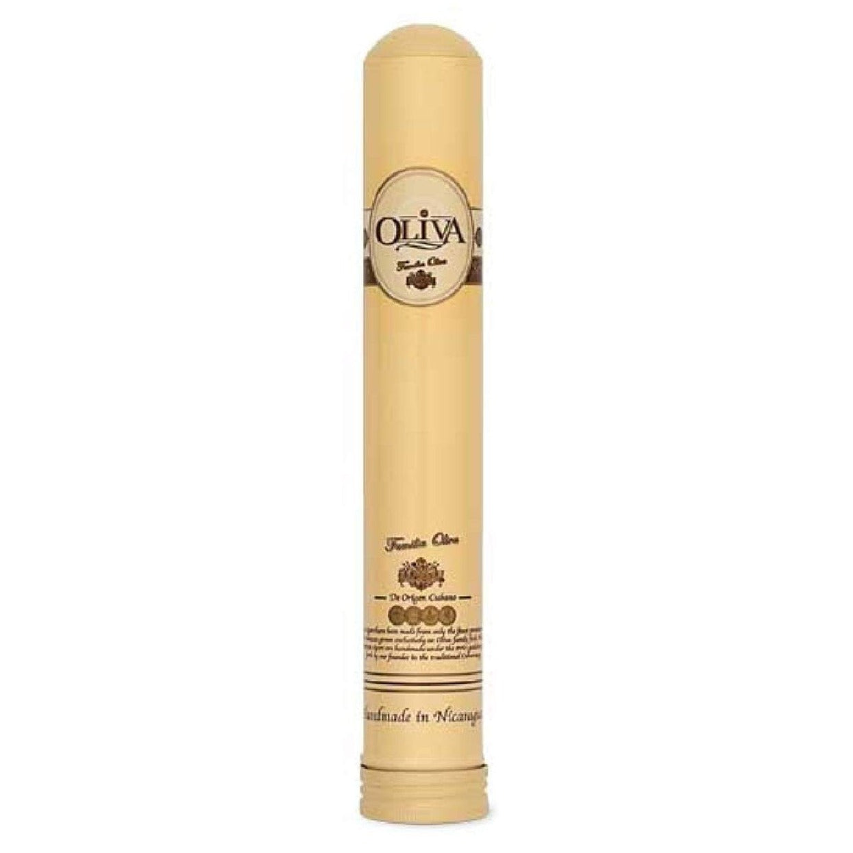 Oliva Serie G Cameroon Toro Tubos