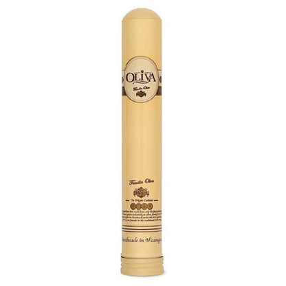 Oliva Serie G Cameroon Toro Tubos
