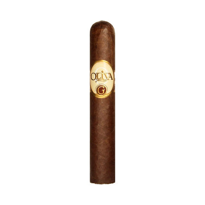 Oliva Serie G Cameroon Double Robusto Single Cigar