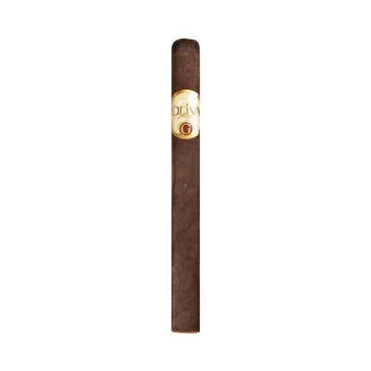 Oliva Serie G Maduro Churchill Single Cigar