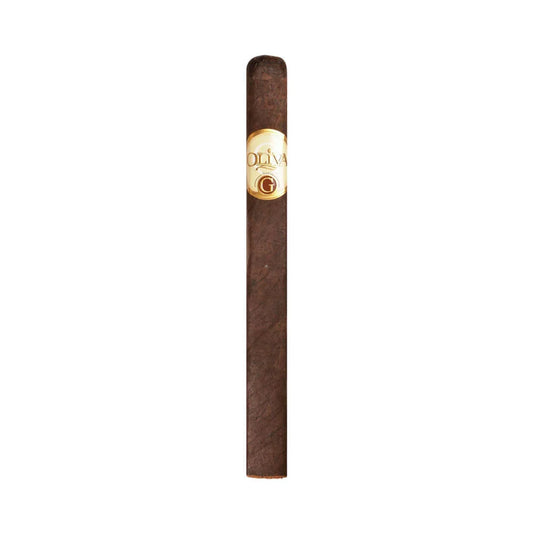 Oliva Serie G Maduro Churchill Single Cigar