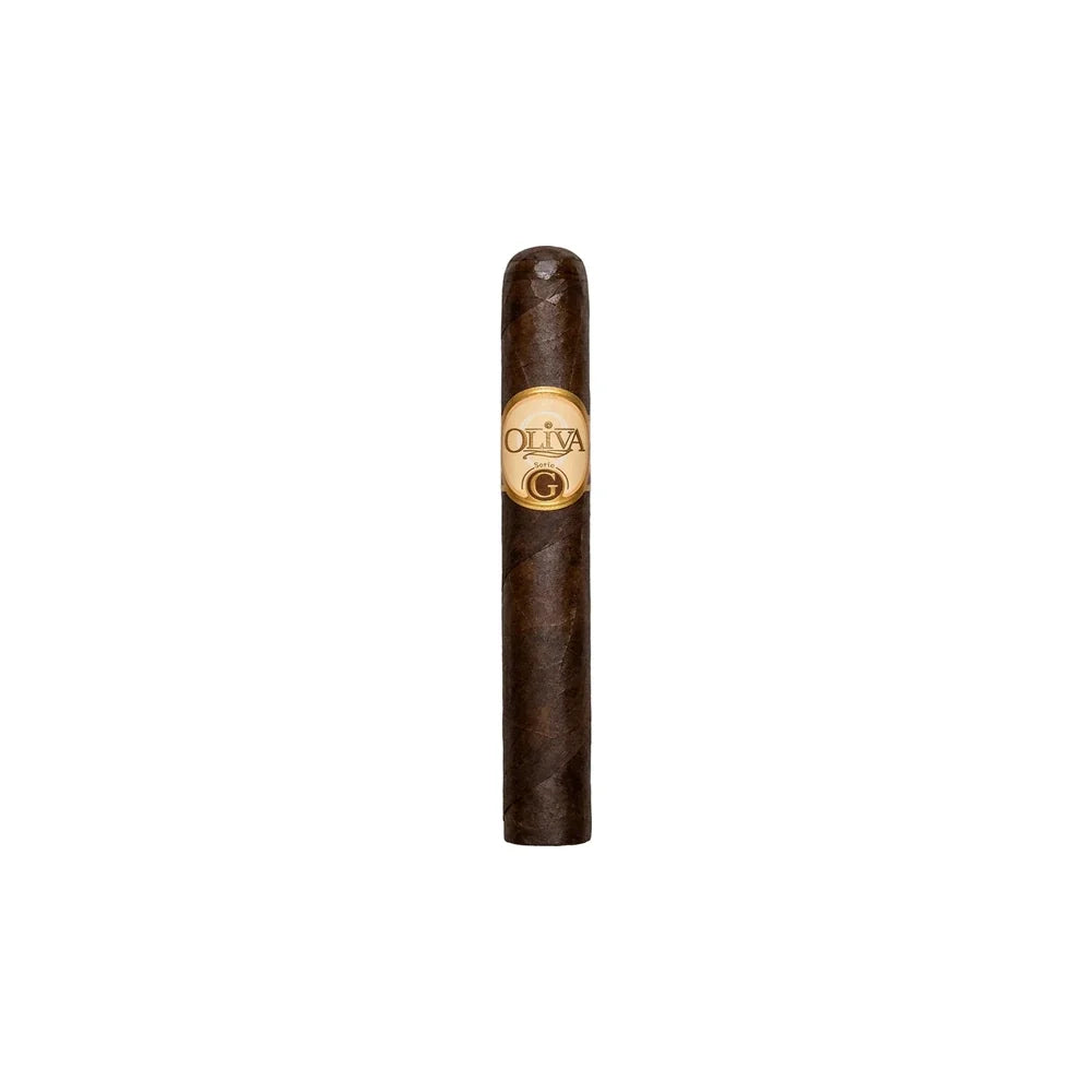 Oliva Serie G Maduro Perfecto single cigar