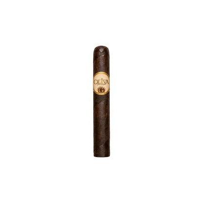 Oliva Serie G Maduro Perfecto single cigar