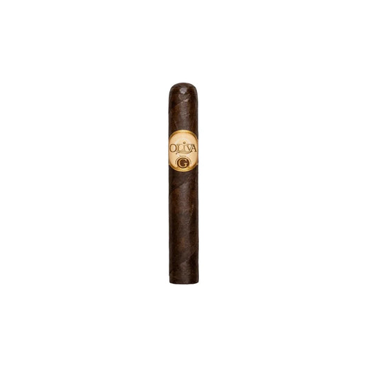 Oliva Serie G Maduro Perfecto single cigar