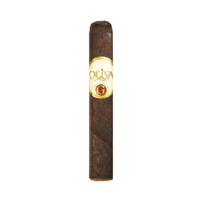 Oliva Serie G Maduro Robusto Single Cigar