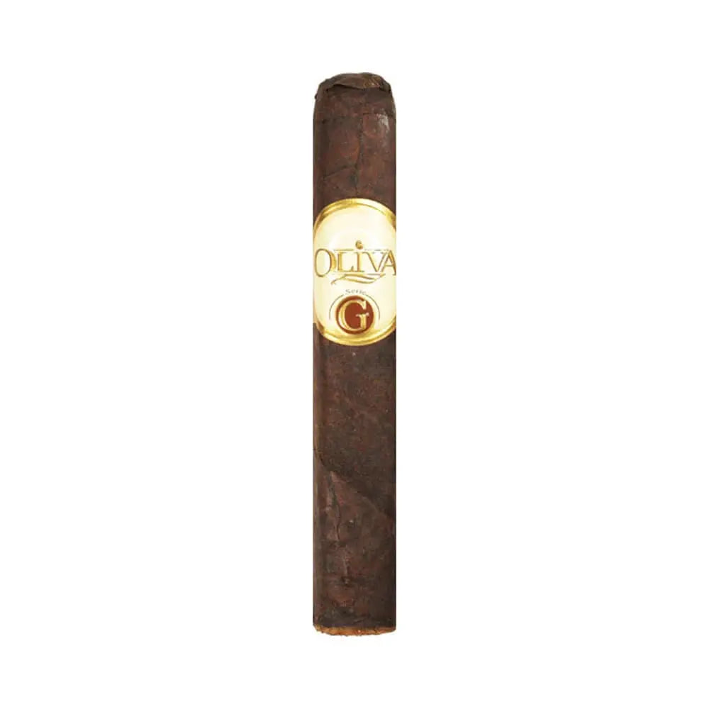 Oliva Serie G Maduro Robusto Single Cigar