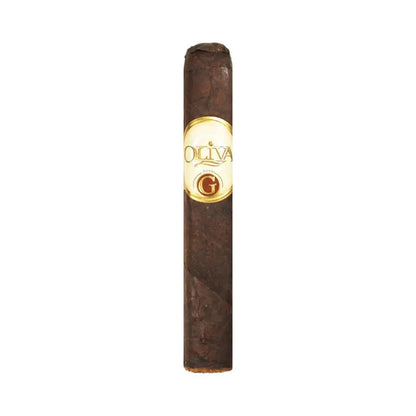Oliva Serie G Maduro Robusto Single Cigar