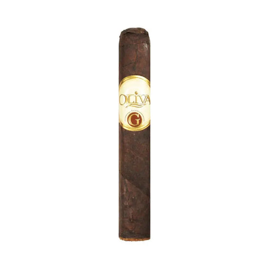 Oliva Serie G Maduro Robusto Single Cigar