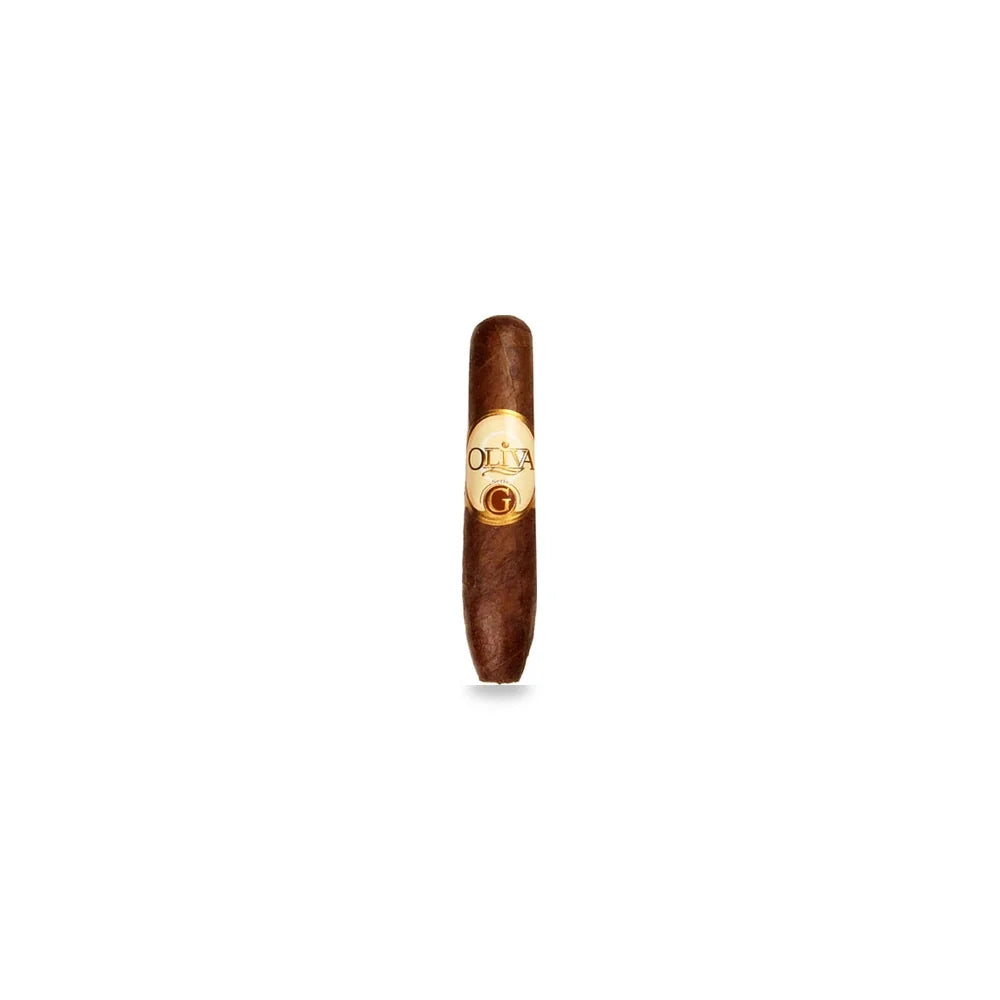 Oliva Serie G Maduro Special G single cigar