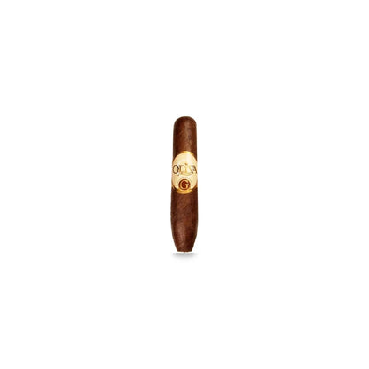 Oliva Serie G Maduro Special G single cigar