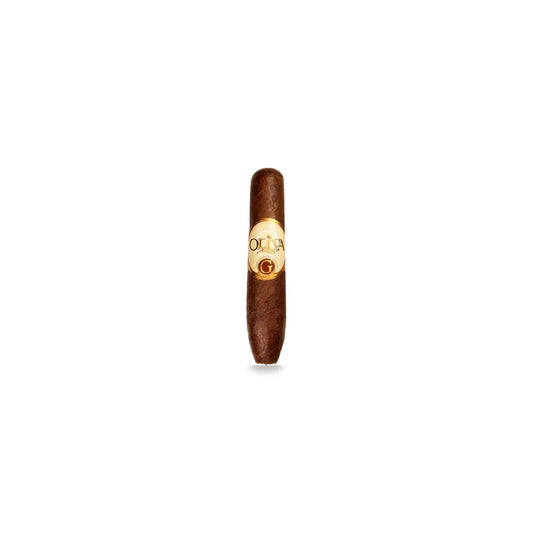 Oliva Serie G Maduro Special G single cigar