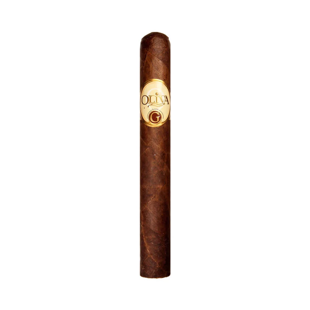 Oliva Serie G Cameroon Toro Single Cigar