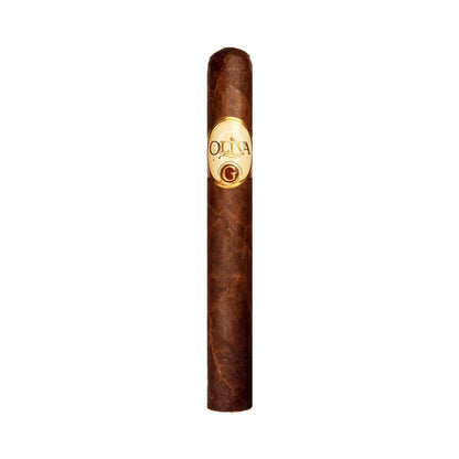 Oliva Serie G Cameroon Toro Single Cigar