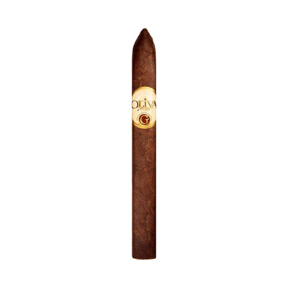 Oliva Serie G Cameroon Torpedo Single Cigar