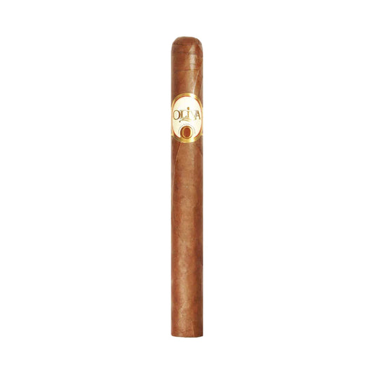 Oliva Serie O Churchill Single Cigar