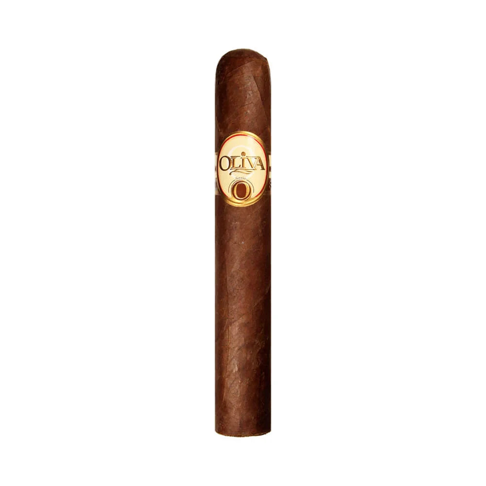 Oliva Serie O Double Toro Single Cigar